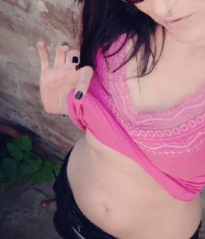 Zum Profil von Vixxxx
