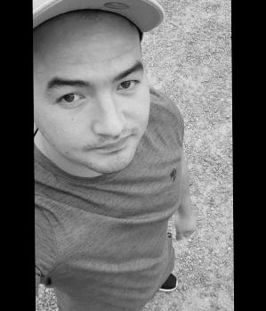 Zum Profil von Vladi31