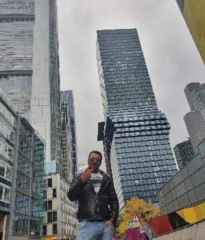 Zum Profil von Vladimir666