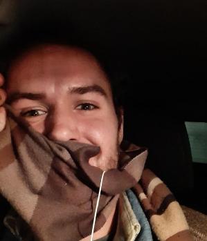 Zum Profil von Vladimir95