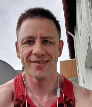 Zum Profil von Vladimirxxx