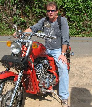 Vmaxxx
