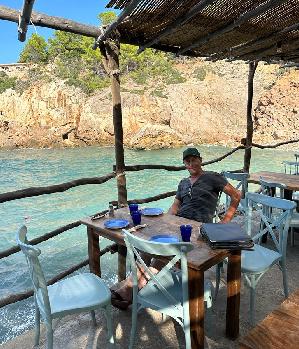 Zum Profil von Voecke