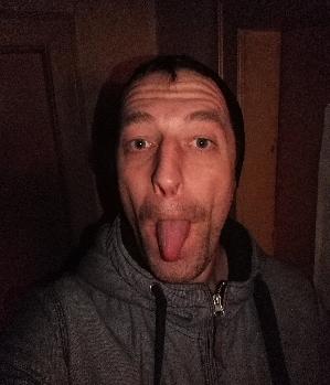 Voggie79