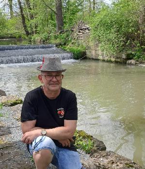 Zum Profil von Vogue66