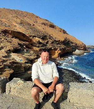 Zum Profil von Volcano23