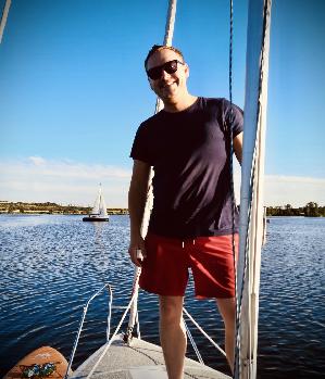 Zum Profil von Volker143