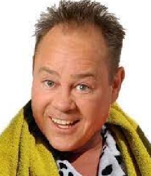 Zum Profil von VollkerR