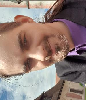 Zum Profil von Vormi87