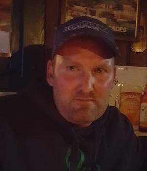 Zum Profil von Vossi1985