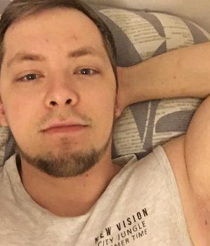 Zum Profil von Vova_94