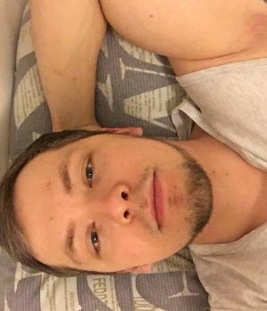 Vova_94