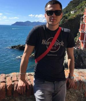 Zum Profil von Vsbd2020