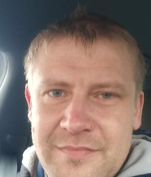 Zum Profil von W44f3h88
