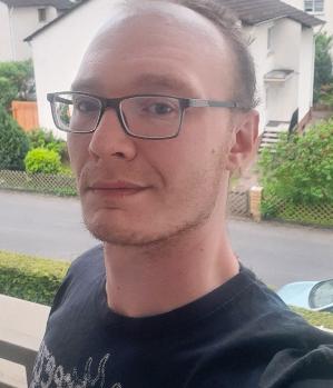 Zum Profil von WOka1989