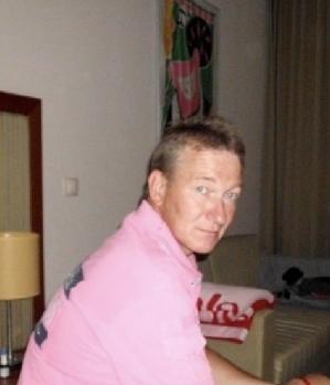 Waderslohsuchtsie
