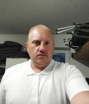 Zum Profil von WadimusM
