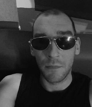 Zum Profil von Wagnus