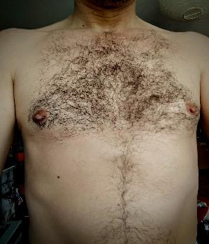 Zum Profil von Wahochris