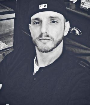 Zum Profil von Wakkbert