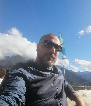 Zum Profil von Waldgeist76