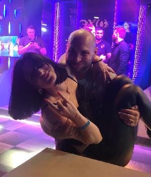 Zum Profil von Waldi99