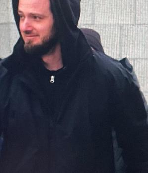 Zum Profil von Waldolin