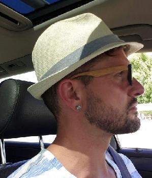 Zum Profil von Walker_76