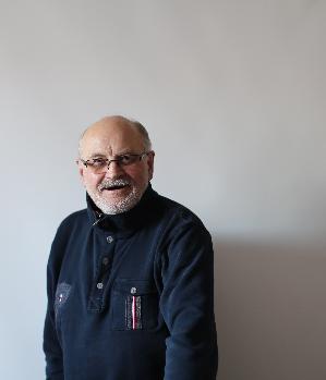 Zum Profil von Walon44