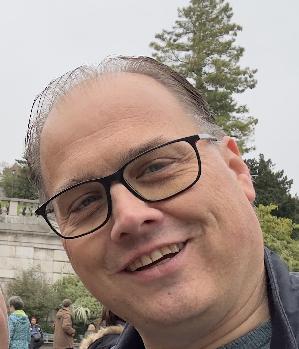 Zum Profil von Walter78