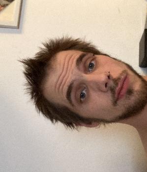 Zum Profil von Wandervoegler