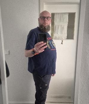 Waschbaer77