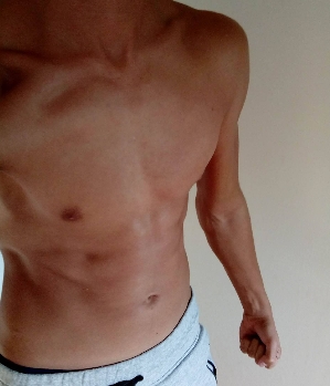 Zum Profil von Waskooo