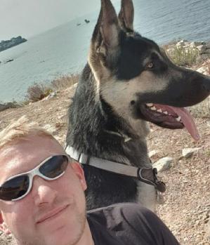 Zum Profil von Wasneues83