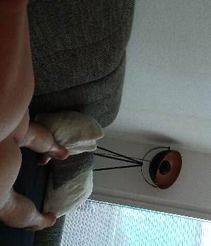 Sex Inserat von: Wassermann3289