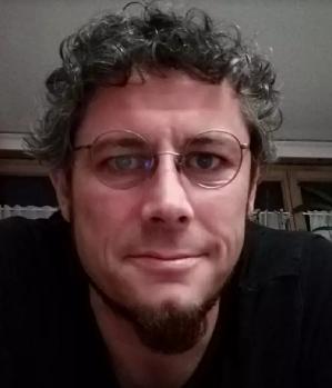 Zum Profil von Waswirdsichfinden