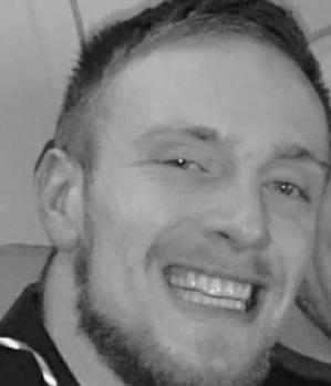 Zum Profil von We651nger651651