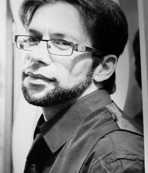 Zum Profil von Weber84