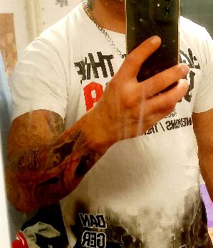 Zum Profil von Weili90