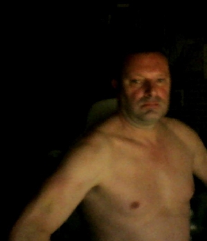 Zum Profil von Weisserwolf68