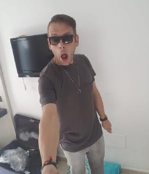 Zum Profil von Weisswassiewill81