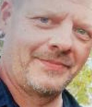 Zum Profil von Wendlaender11