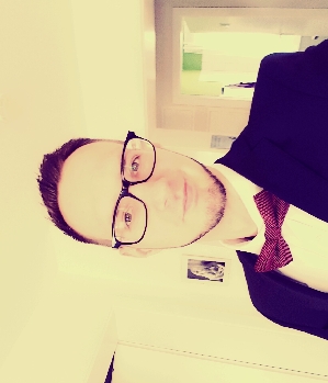 Zum Profil von WengeBeast