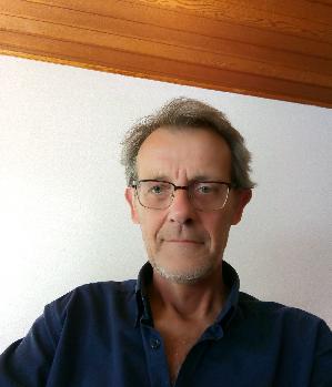 Zum Profil von Wennschon