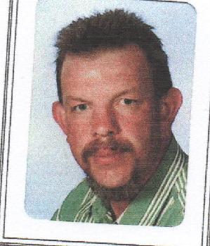 Zum Profil von Werner42
