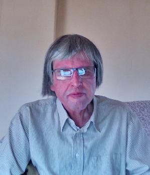 Zum Profil von WernerHanseat55