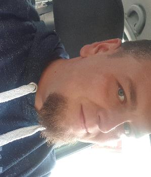 Zum Profil von Weronator