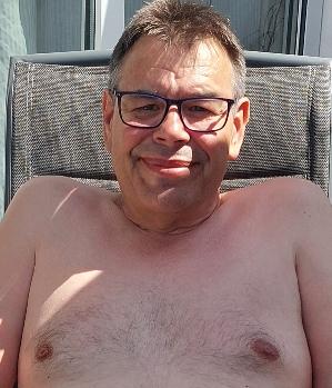 Zum Profil von Weserandi