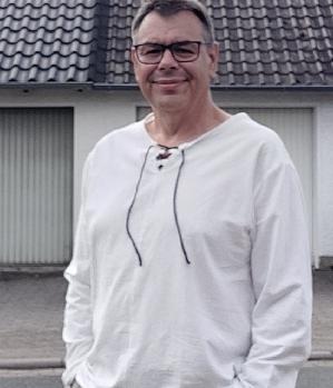 Weserandi