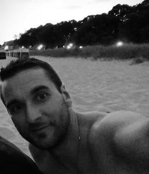 Zum Profil von Wespasian